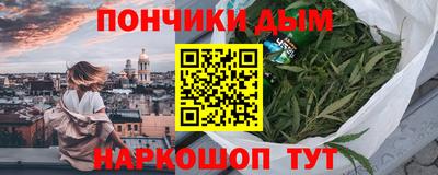 a pvp Заволжье