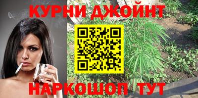 a pvp Заволжье