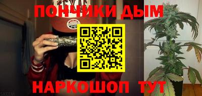 a pvp Заволжье