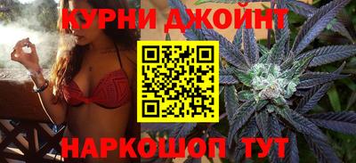 прущая мука Жуковский