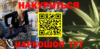a pvp Заволжье