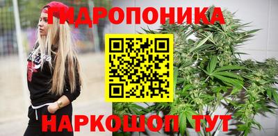 прущая мука Жуковский