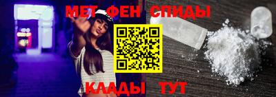 прущая мука Жуковский