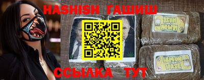 прущая мука Жуковский